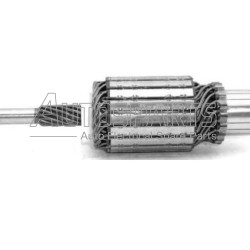 74892151 - MAGNETI MARELLI, ΠΟΜΠΙΝΑ ΜΙΖΑΣ MARELLI 12V 