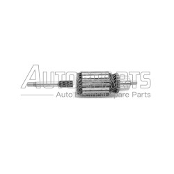 74892151 - MAGNETI MARELLI, ΠΟΜΠΙΝΑ ΜΙΖΑΣ MARELLI 12V 