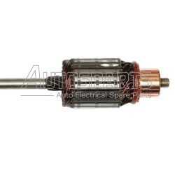 62000335050 - PSH, ΠΟΜΠΙΝΑ ΜΙΖΑΣ MARELLI 12V