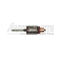 62000335050 - PSH, ΠΟΜΠΙΝΑ ΜΙΖΑΣ MARELLI 12V