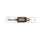 62000335050 - PSH, ΠΟΜΠΙΝΑ ΜΙΖΑΣ MARELLI 12V