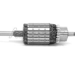 IA98 - PROTECH, ΠΟΜΠΙΝΑ ΜΙΖΑΣ MARELLI 12V 