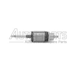 IA98 - PROTECH, ΠΟΜΠΙΝΑ ΜΙΖΑΣ MARELLI 12V 