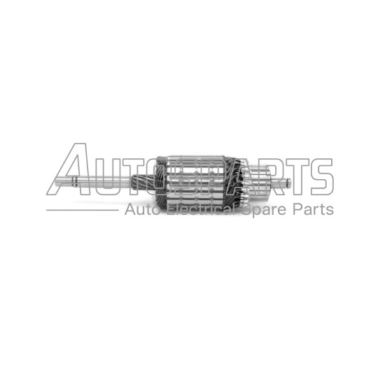 IA98 - PROTECH, ΠΟΜΠΙΝΑ ΜΙΖΑΣ MARELLI 12V 