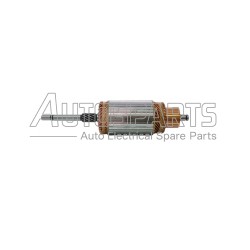IA94 - PROTECH, ΠΟΜΠΙΝΑ ΜΙΖΑΣ MARELLI 12V FIAT