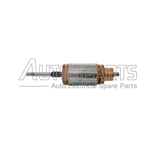 IA94 - PROTECH, ΠΟΜΠΙΝΑ ΜΙΖΑΣ MARELLI 12V FIAT