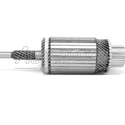 133970 - CARGO, ΠΟΜΠΙΝΑ ΜΙΖΑΣ MARELLI 12V FIAT  