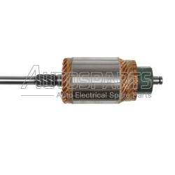 131670 - CARGO, ΠΟΜΠΙΝΑ ΜΙΖΑΣ MARELLI 12V FIAT 2.5hp
