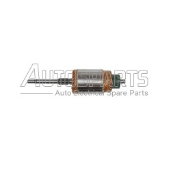 131670 - CARGO, ΠΟΜΠΙΝΑ ΜΙΖΑΣ MARELLI 12V FIAT 2.5hp