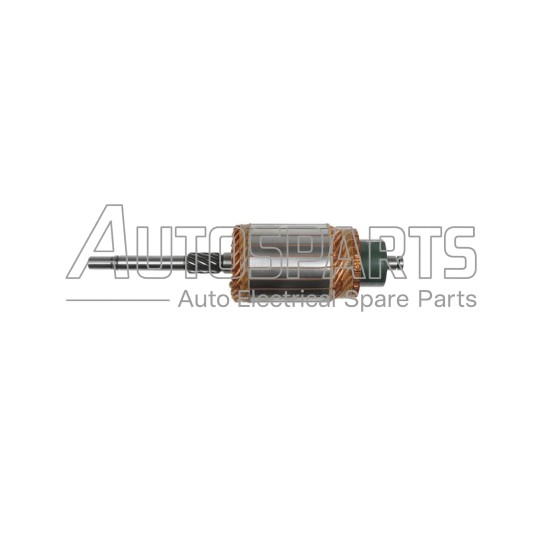 131670 - CARGO, ΠΟΜΠΙΝΑ ΜΙΖΑΣ MARELLI 12V FIAT 2.5hp