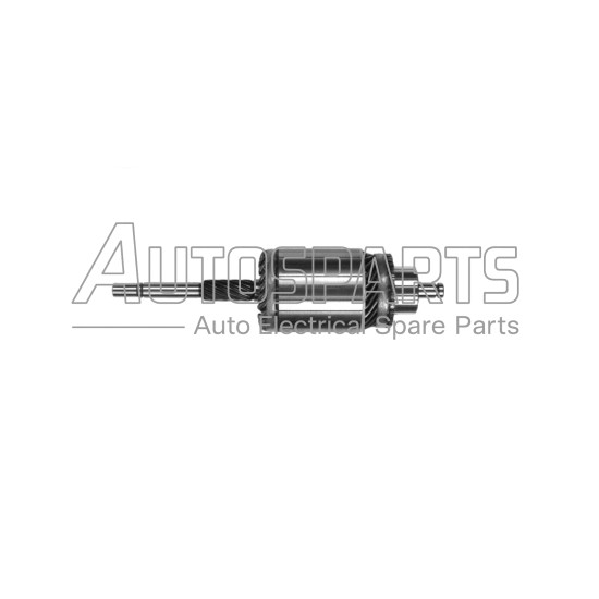 SA4012 - AS-PL, ΠΟΜΠΙΝΑ ΜΙΖΑΣ MARELLI 12V FIAT 2.5hp