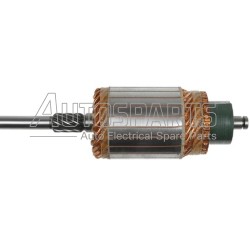 IA92 - PROTECH, ΠΟΜΠΙΝΑ ΜΙΖΑΣ MARELLI 12V FIAT 2.5hp 