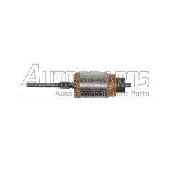 IA92 - PROTECH, ΠΟΜΠΙΝΑ ΜΙΖΑΣ MARELLI 12V FIAT 2.5hp 