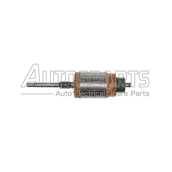 IA92 - PROTECH, ΠΟΜΠΙΝΑ ΜΙΖΑΣ MARELLI 12V FIAT 2.5hp 