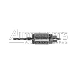 IA93 - PROTECH, ΠΟΜΠΙΝΑ ΜΙΖΑΣ MARELLI 24V 