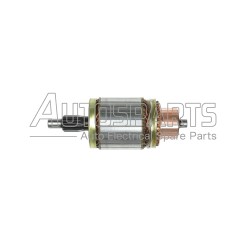 IA3079 - PROTECH, ΠΟΜΠΙΝΑ ΜΙΖΑΣ MITSUBISHI 12V