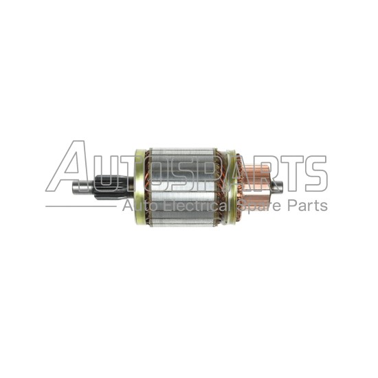 IA3079 - PROTECH, ΠΟΜΠΙΝΑ ΜΙΖΑΣ MITSUBISHI 12V