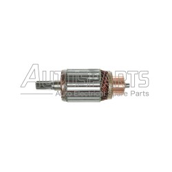 IA3042 - PROTECH, ΠΟΜΠΙΝΑ ΜΙΖΑΣ MITSUBISHI 12V