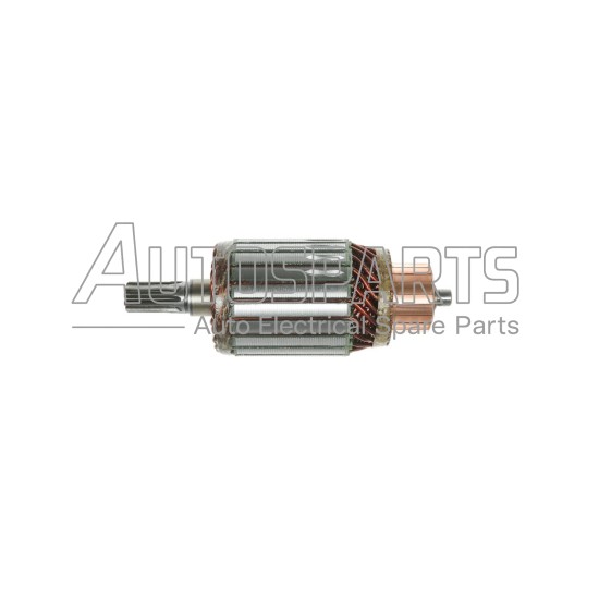 IA3042 - PROTECH, ΠΟΜΠΙΝΑ ΜΙΖΑΣ MITSUBISHI 12V