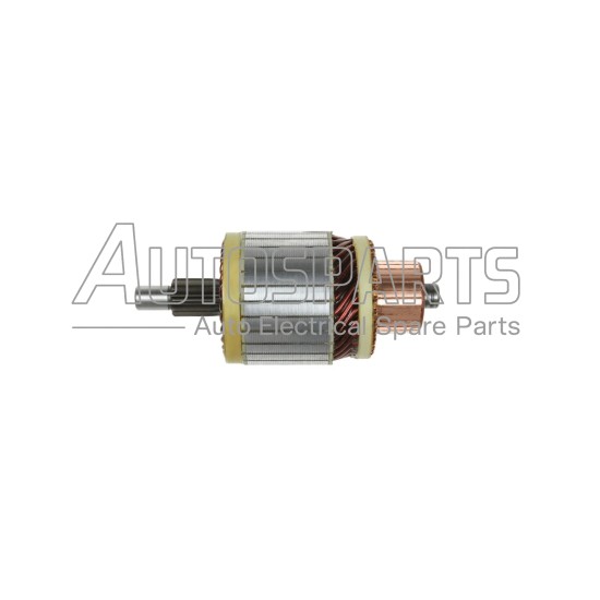 IA3061 - PROTECH, ΠΟΜΠΙΝΑ ΜΙΖΑΣ MITSUBISHI 12V