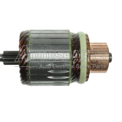 IA3151 - PROTECH, ΠΟΜΠΙΝΑ ΜΙΖΑΣ MITSUBISHI 12V