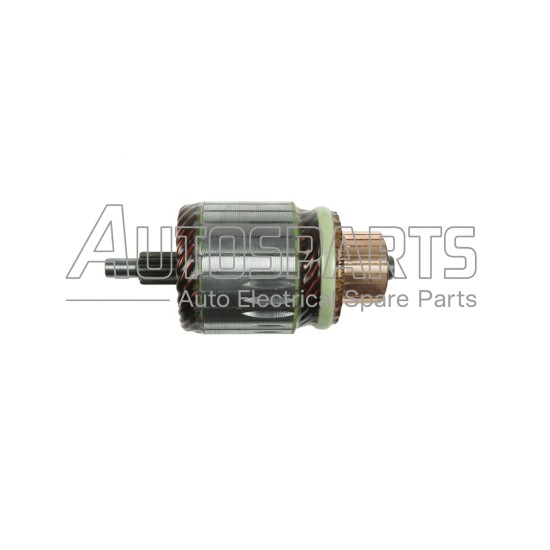 IA3151 - PROTECH, ΠΟΜΠΙΝΑ ΜΙΖΑΣ MITSUBISHI 12V