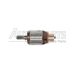 IA3043 - PROTECH, ΠΟΜΠΙΝΑ ΜΙΖΑΣ MITSUBISHI 12V