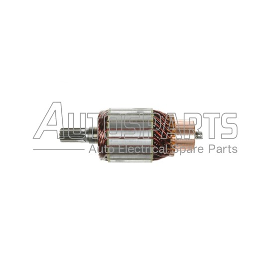 IA3043 - PROTECH, ΠΟΜΠΙΝΑ ΜΙΖΑΣ MITSUBISHI 12V