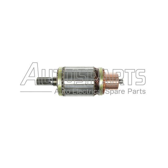 IA3041 - PROTECH, ΠΟΜΠΙΝΑ ΜΙΖΑΣ MITSUBISHI 12V 