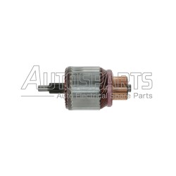 IA3109 - PROTECH, ΠΟΜΠΙΝΑ ΜΙΖΑΣ MITSUBISHI 12V 