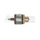 SA5013 - AS-PL, ΠΟΜΠΙΝΑ ΜΙΖΑΣ MITSUBISHI 12V 