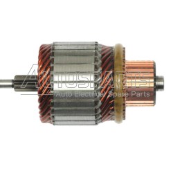 IA3419 - PROTECH, ΠΟΜΠΙΝΑ ΜΙΖΑΣ MITSUBISHI 12V 