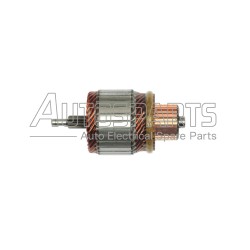 IA3419 - PROTECH, ΠΟΜΠΙΝΑ ΜΙΖΑΣ MITSUBISHI 12V 