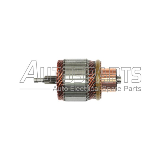 IA3419 - PROTECH, ΠΟΜΠΙΝΑ ΜΙΖΑΣ MITSUBISHI 12V 