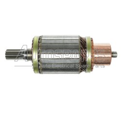 132486 - CARGO, ΠΟΜΠΙΝΑ ΜΙΖΑΣ MITSUBISHI 12V 