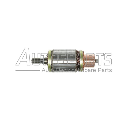 132486 - CARGO, ΠΟΜΠΙΝΑ ΜΙΖΑΣ MITSUBISHI 12V 