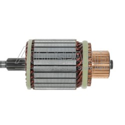 IA3465 - PROTECH, ΠΟΜΠΙΝΑ ΜΙΖΑΣ MITSUBISHI 12V