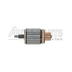 IA3465 - PROTECH, ΠΟΜΠΙΝΑ ΜΙΖΑΣ MITSUBISHI 12V