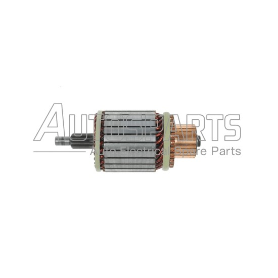 IA3465 - PROTECH, ΠΟΜΠΙΝΑ ΜΙΖΑΣ MITSUBISHI 12V