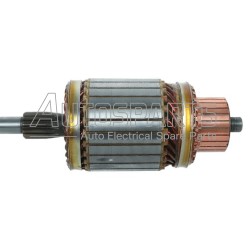 IA3473 - PROTECH, ΠΟΜΠΙΝΑ ΜΙΖΑΣ MITSUBISHI 12V