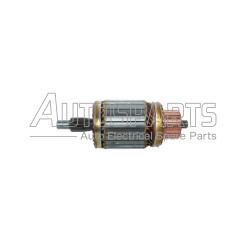 IA3473 - PROTECH, ΠΟΜΠΙΝΑ ΜΙΖΑΣ MITSUBISHI 12V