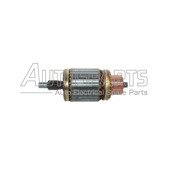 IA3473 - PROTECH, ΠΟΜΠΙΝΑ ΜΙΖΑΣ MITSUBISHI 12V
