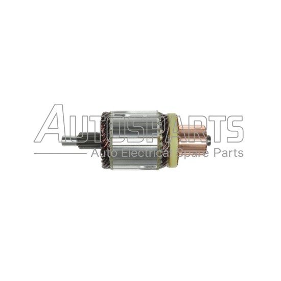 IA3131 - PROTECH, ΠΟΜΠΙΝΑ ΜΙΖΑΣ MITSUBISHI 12V