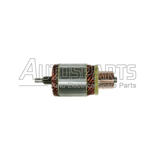 IA3139 - PROTECH, ΠΟΜΠΙΝΑ ΜΙΖΑΣ MITSUBISHI 12V 