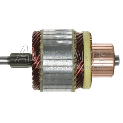 IA3081 - PROTECH, ΠΟΜΠΙΝΑ ΜΙΖΑΣ MITSUBISHI 12V 