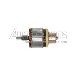 IA3081 - PROTECH, ΠΟΜΠΙΝΑ ΜΙΖΑΣ MITSUBISHI 12V 