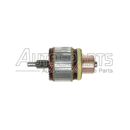 IA3081 - PROTECH, ΠΟΜΠΙΝΑ ΜΙΖΑΣ MITSUBISHI 12V 