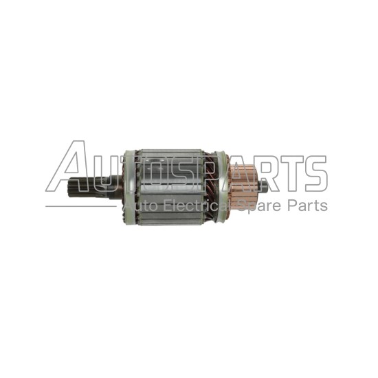 MT100780 - SIOM, ΠΟΜΠΙΝΑ ΜΙΖΑΣ MITSUBISHI 12V NISSAN NAVARA