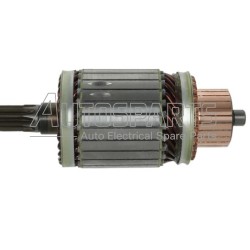 IM3143 - ORME, ΠΟΜΠΙΝΑ ΜΙΖΑΣ MITSUBISHI 12V NISSAN NAVARA