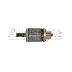 IM3143 - ORME, ΠΟΜΠΙΝΑ ΜΙΖΑΣ MITSUBISHI 12V NISSAN NAVARA